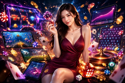 a45.com